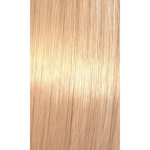 Wella Koleston Perfect Rich Naturals 10/3 Licht blond goud, 60 ml