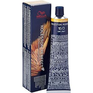 Koleston Perfect Me+ - 60ml