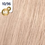Wella Make-up Wella Koleston Perfect Me+ Farben 60ml