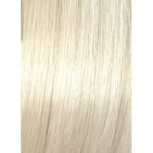 Wella Koleston Perfect Me+ - Special Blonde -12/1