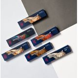 Wella - Koleston Perfect ME+ - Haarkleuring - Blond Asch Intensiv - 60 ml