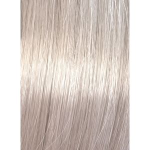 Koleston Perfect Me+ Special Blonde Permanent Creme Colour 12/16 Special Blonde Ash Violet