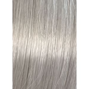 Wella Koleston Perfect ME+ Special Blonde 12/89 Blond Perl Cendré, 60 ml