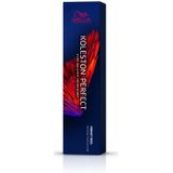 Wella Professionals Koleston Perfect ME+ - Vibrant Reds 60ml