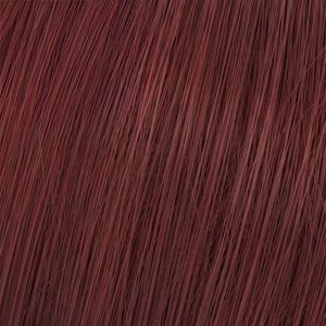 Wella Professionals - Koleston Perfect Me+ Vibrant Reds Haarverf 60 ml Zwart Dames