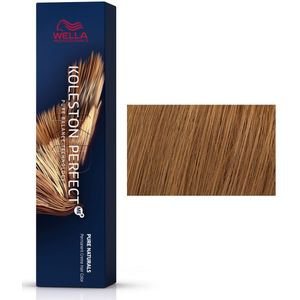 Wella Professionals Koleston Perfect ME+ - Pure Naturals 60ml