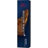 Wella - Koleston Perfect Deep Browns 6/7 - Haarkleuring - 60 ml - Donker Blond Bruin
