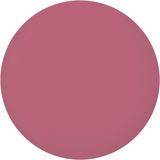 Max Factor - Lipfinity Velvet Matte - Lippenstift - Tint 005 Matte Merlot - 3,5 ml