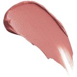 Max Factor - Lipfinity Velvet Matte - Lippenstift - Tint 015 Nude Silk - 3,5 ml