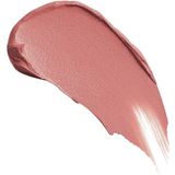 Max Factor - Lipfinity Velvet Matte Lipstick 3.5 ml 15 - Nude Silk