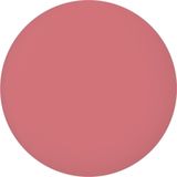 Max Factor - Lipfinity Velvet Matte - Lippenstift - Coco Cream - 3 ml