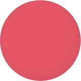 Max Factor - Lipfinity Velvet Matte - Lippenstift - Rood - 3,5 ml