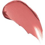 Max Factor - Lipfinity Velvet Matte Lipstick 3.5 ml 30 - Cool Coral