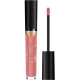 Max Factor - Lipfinity Velvet Matte Lipstick 3.5 ml 45 - Posh Pink