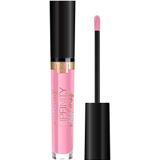 Max Factor Lipfinity Velvet Matte Lipstick 060 Pink Dip 3,5 ml
