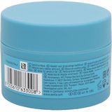 Wella Balance Senso Calm Sensitive Mask 150 ml