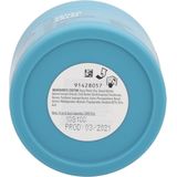 Wella Balance Senso Calm Sensitive Mask 150 ml