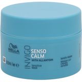 Wella Balance Senso Calm Sensitive Mask 150 ml