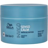 Wella Balance Senso Calm Sensitive Mask 150 ml