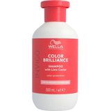 Wella Professionals Invigo Color Brilliance Shampoo Fine/Normal 250 ml