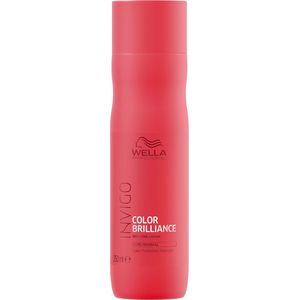 Invigo Color Brilliance Shampoo Fijn/Normaal haar