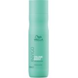 Wella Professionals Volume Boost Shampoo - 250 ml