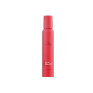 Wella Professionals Invigo Color Brilliance Mousse 200 ml