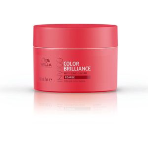 Color Protector Cream Wella Invigo Color Brilliance