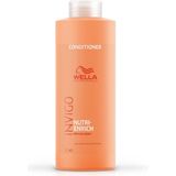 Wella - Invigo Nutri Enrich Deep Nourishing Conditioner