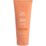 Wella - Invigo Nutri Enrich Deep Nourishing Conditioner