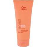 Wella - Invigo Nutri Enrich Deep Nourishing Conditioner