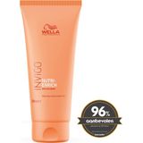 Wella - Invigo Nutri Enrich Deep Nourishing Conditioner