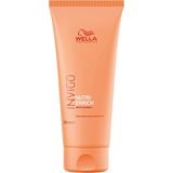 Wella - Invigo Nutri Enrich Deep Nourishing Conditioner