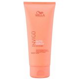 Conditioner - Hydraterend - Met Nutri-Enrich Complex - Verpakking Gerecycled Plastic