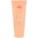 Conditioner - Hydraterend - Met Nutri-Enrich Complex - Verpakking Gerecycled Plastic