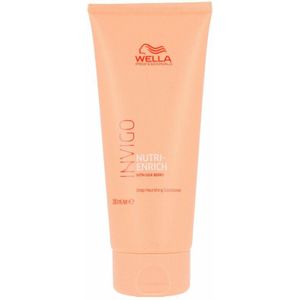 Conditioner - Hydraterend - Met Nutri-Enrich Complex - Verpakking Gerecycled Plastic