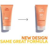 Wella Professionals Invigo Nutri-Enrich Deep Nourishing Mask