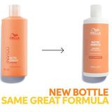 Wella - Invigo Nutri Enrich Deep Nourishing Shampoo
