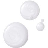 Wella - Invigo Nutri Enrich Deep Nourishing Shampoo