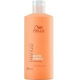 Wella - Invigo Nutri Enrich Deep Nourishing Shampoo