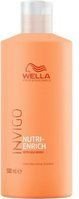 Wella - Invigo Nutri Enrich Deep Nourishing Shampoo