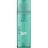 Wella Invigo Volume Boost Crystal Masker