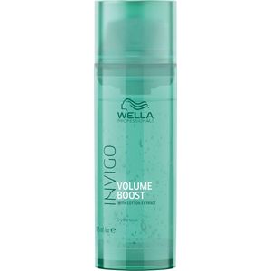 Invigo Volume Boost Crystal Mask