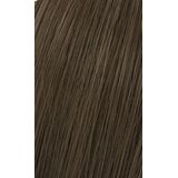 Wella Haarverf Professionals Koleston Perfect Me+ Permanent Creme Colour 5/1 Light Brown Ash 60ml