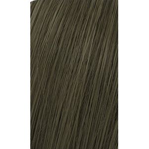 Wella Professionals Koleston Perfect Me+ - Haarverf - 5/2 Rich Naturals - 60ml