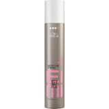 Wella EIMI Mistify Strong 300ML