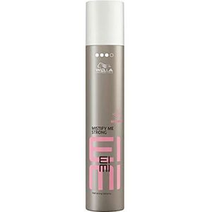 Wella EIMI Mistify Strong 300ML