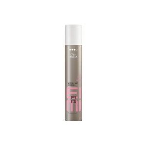 Wella - EIMI Mistify Me Strong - Haarspray - 300ml