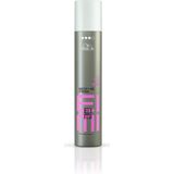 Wella EIMI Mistify Me Strong (300ml)