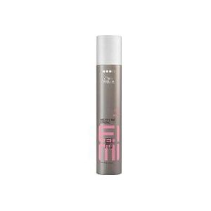 Haarspray - Mistify Me Strong - 300ml - Wella Professional